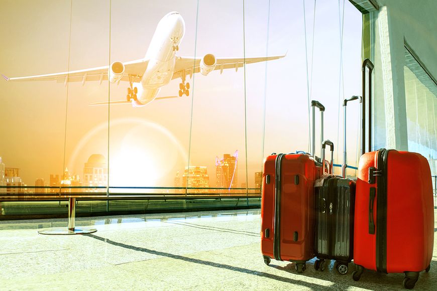 Finding Meaning in Your Expat Experience Finding Meaning in Your Expat Experience