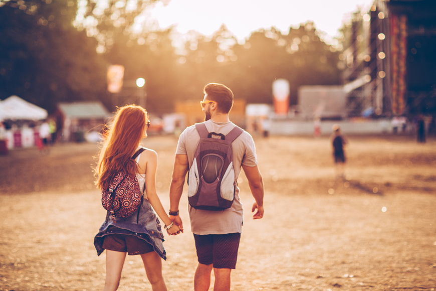 Nurturing Your Relationship after Moving Abroad with Your Partner Nurturing Your Relationship after Moving Abroad with Your Partner