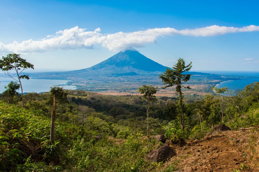 Expat Interview: Brooke Rundle - The American Expat in Nicaragua Expat Interview: Brooke Rundle - The American Expat in Nicaragua