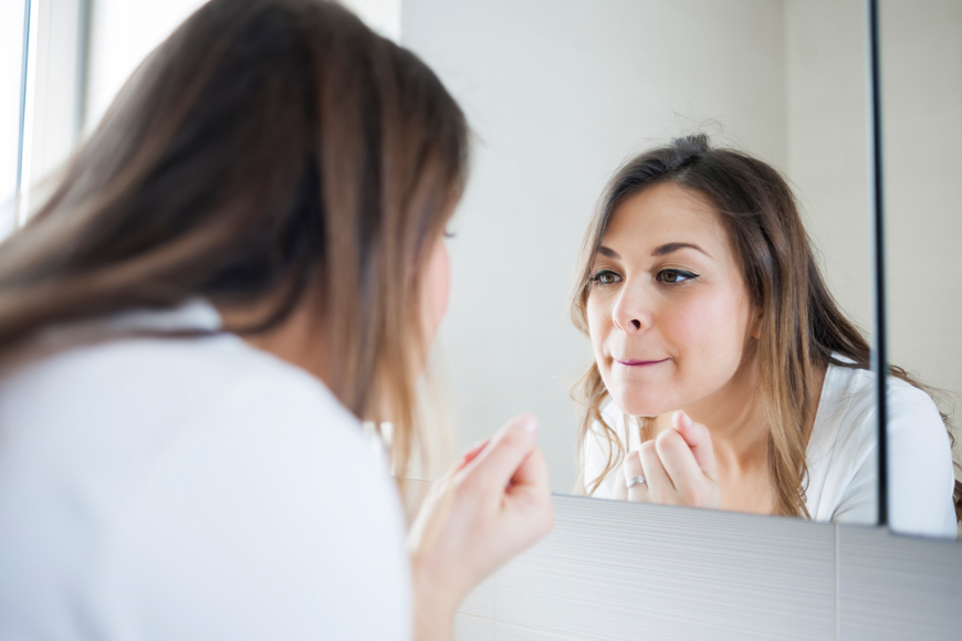 7 of the Best Foods for Nourished Skin 7 of the Best Foods for Nourished Skin