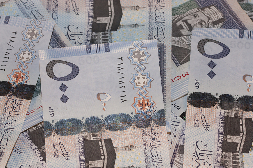 New Expat Tax in Saudi Arabia Has Come into Effect New Expat Tax in Saudi Arabia Has Come into Effect