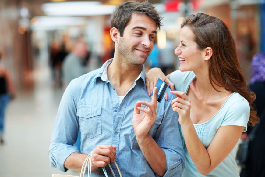5 Benefits to Owning a Credit Card in Dubai 5 Benefits to Owning a Credit Card in Dubai