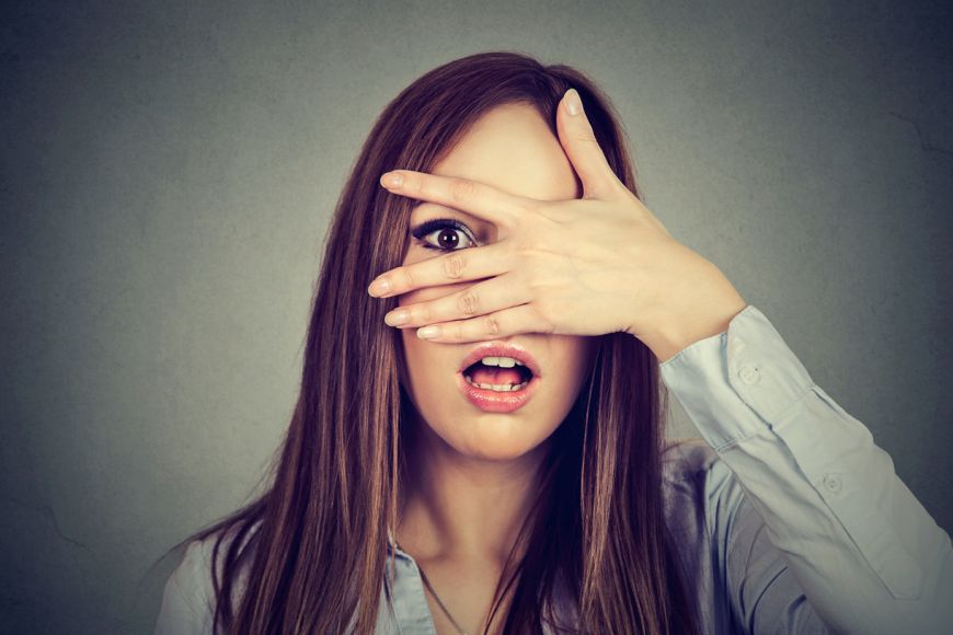 8 Expat Problems That Are Just Too Real 8 Expat Problems That Are Just Too Real