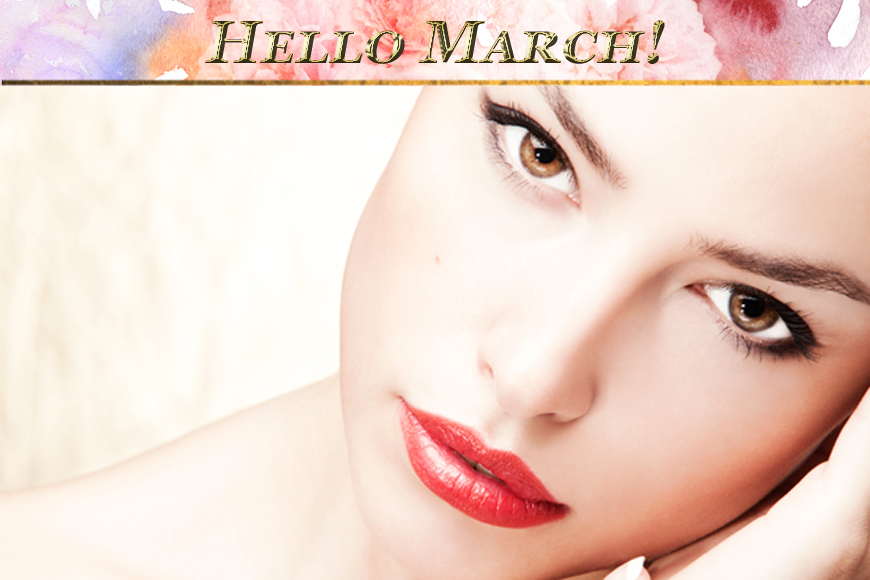 Review Laser Hair Removal In Qatar By Elite Plastic Cosmetic