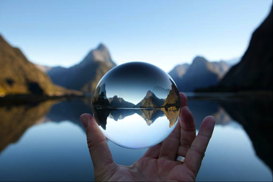 Infertility in Dubai: Does Infertility Change the Way We Think About the Future? Infertility in Dubai: Does Infertility Change the Way We Think About the Future?