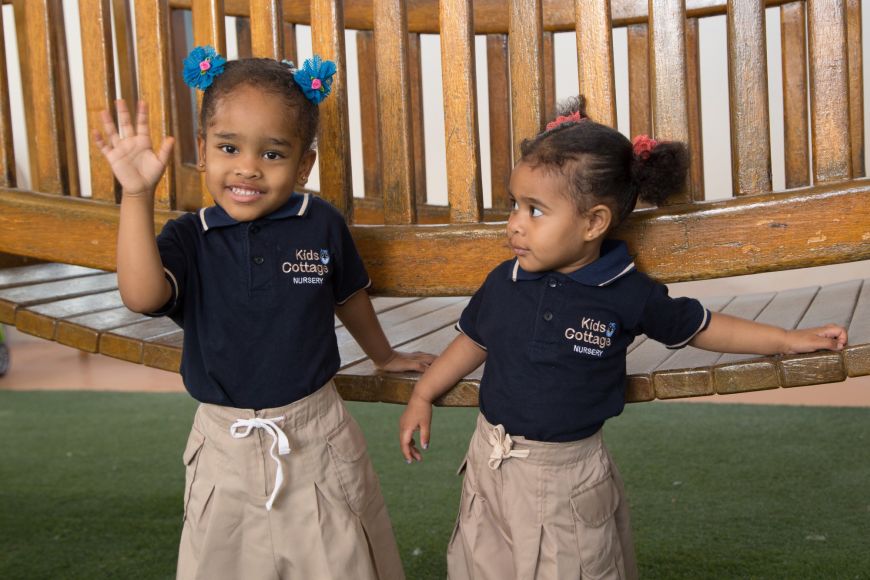 5 Reasons Your Child Needs to be Enrolled in Spring Camp in Dubai 5 Reasons Your Child Needs to be Enrolled in Spring Camp in Dubai