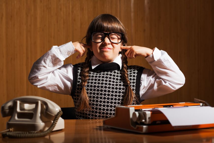 6 Annoying Things Expats Hate Hearing 6 Annoying Things Expats Hate Hearing
