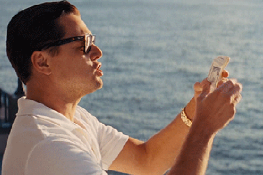 6 Things Nobody Tells You About Moving to Dubai 6 Things Nobody Tells You About Moving to Dubai