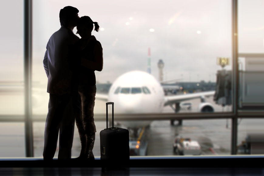 5 Tip for Expats to Survive Long-Distance Relationships 5 Tip for Expats to Survive Long-Distance Relationships