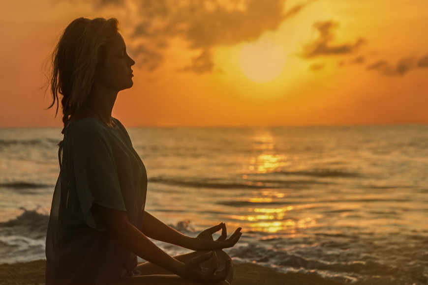 The Real Expat: Finding Your Anchor and True Belonging The Real Expat: Finding Your Anchor and True Belonging