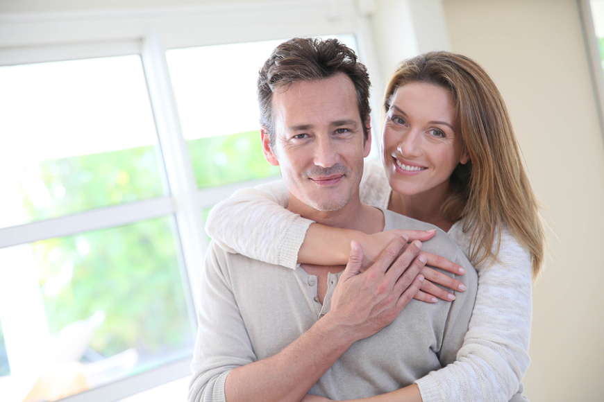 4 Tips to Stay Positive When Trying to Conceive 4 Tips to Stay Positive When Trying to Conceive