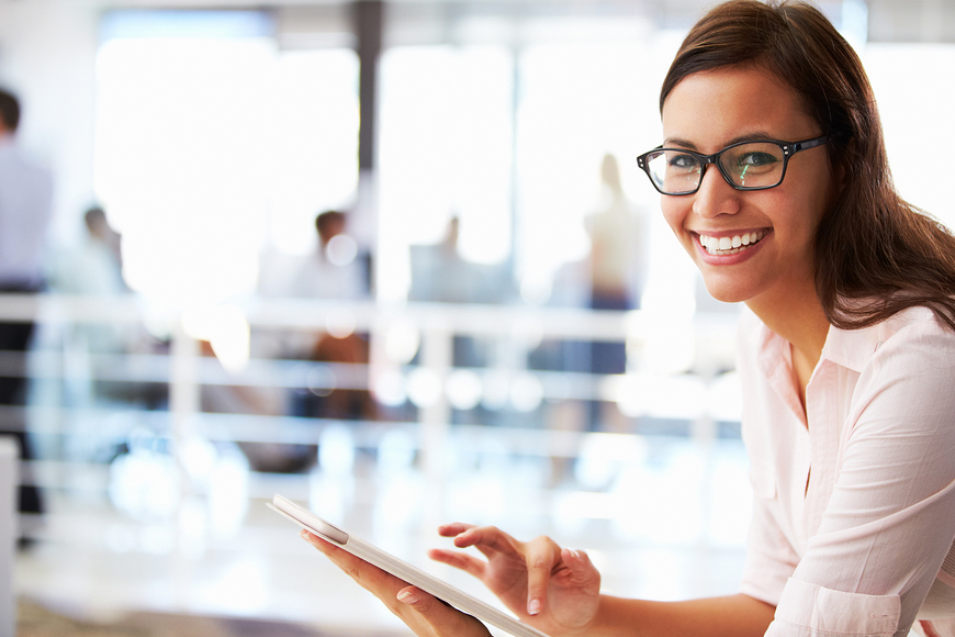 16 Tips to Boost Your Career 16 Tips to Boost Your Career