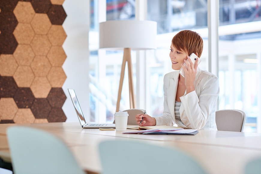 Tips for Twenty Somethings in Their First Job Tips for Twenty Somethings in Their First Job