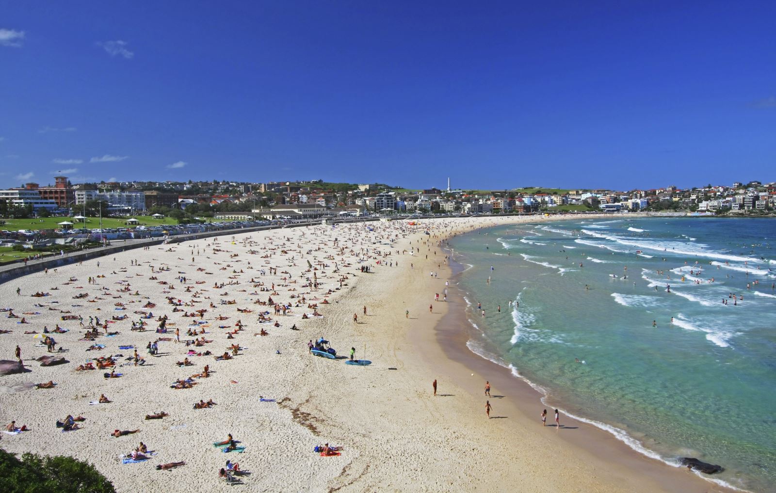The World’s 10 Happiest Countries