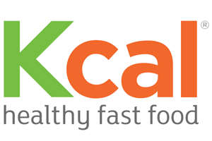 Kcal dubai, Kcal food