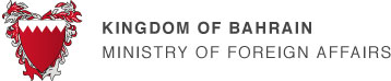MOFA logo
