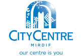 Mirdif City Centre