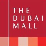 The Dubai Mall