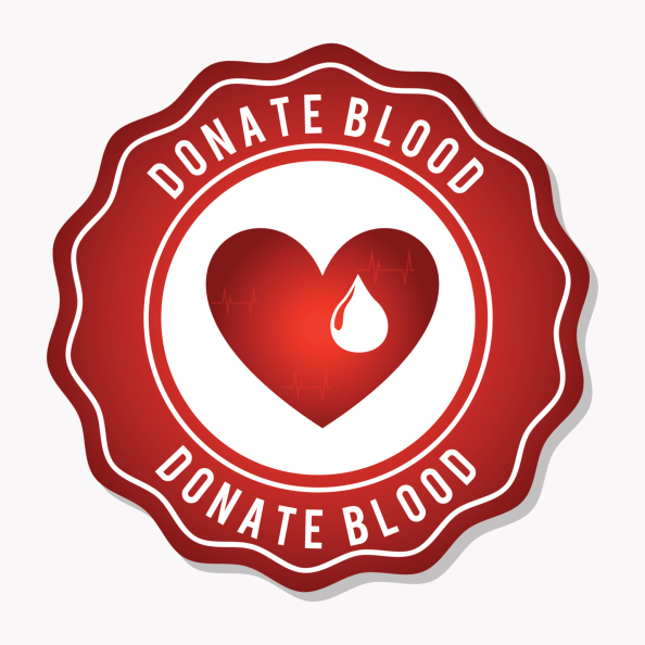 blood  donation dubai