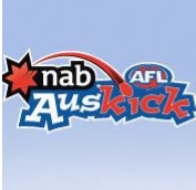 auskick abu dhabi