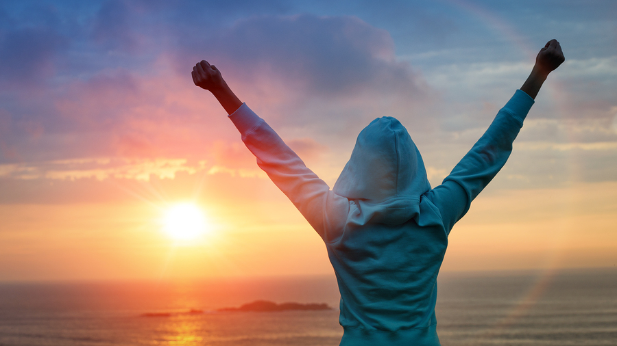 Finding Meaning in Your Expat Experience
