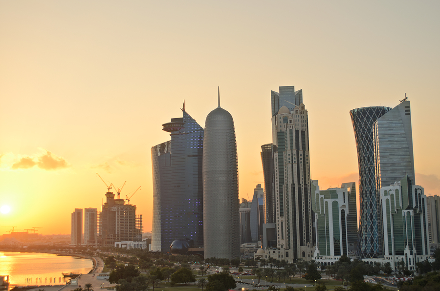 Qatar