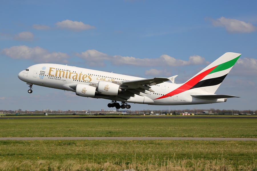 Why the UAE is a great expat destination