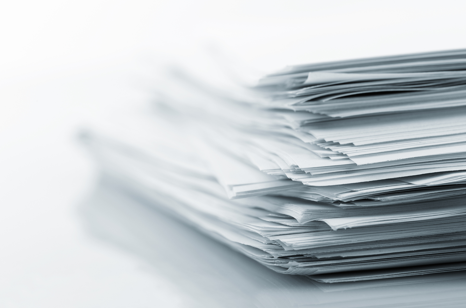 UK Documents Attesting