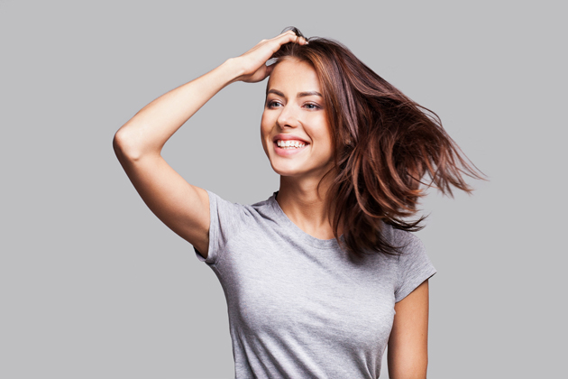 5 things you should know before you get breast implants