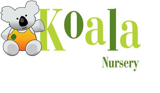 koala nursery doha