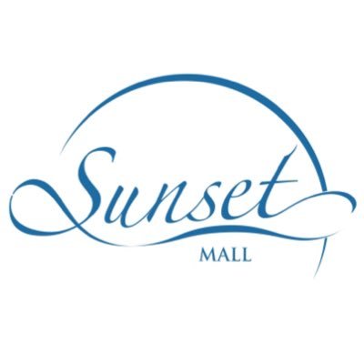 Sunset mall dubai