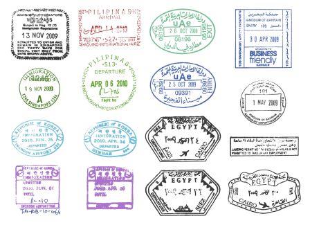 umrah visa application form umrah visa expatwoman umrah visa application form umrah visa expatwoman