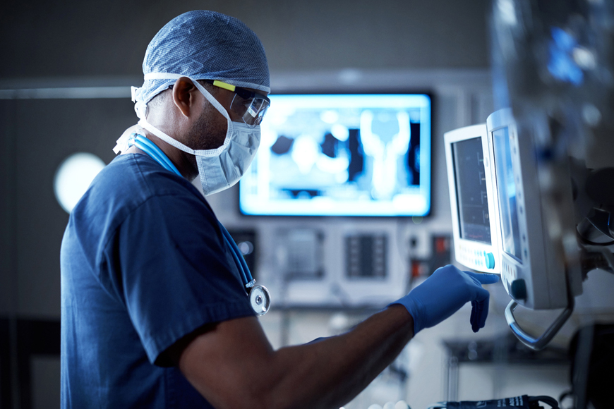 Guide to Hospitals & Clinics in Oman Guide to Hospitals & Clinics in Oman