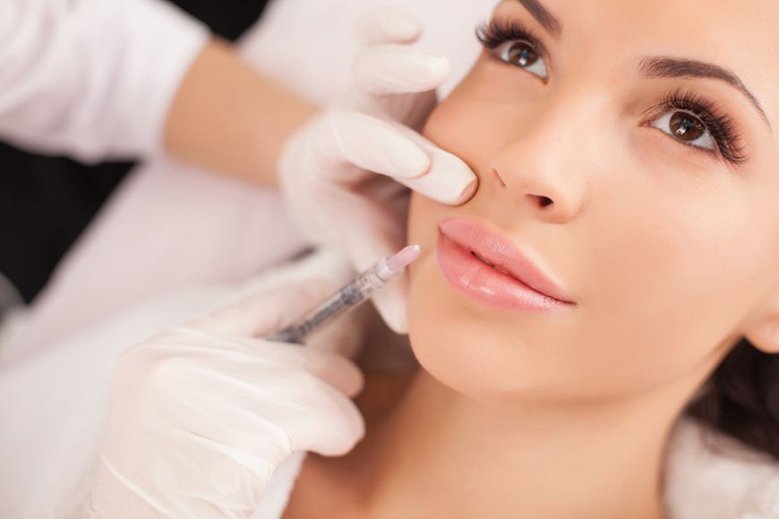 Offer: Lip Fillers for AED 1000 at ZO Skin Centre in Dubai and Other Branches Offer: Lip Fillers for AED 1000 at ZO Skin Centre in Dubai and Other Branches