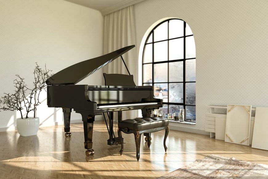 Welcome to Musica Maestro; Offering Piano Lessons for Adults and Kids in Dubai Welcome to Musica Maestro; Offering Piano Lessons for Adults and Kids in Dubai