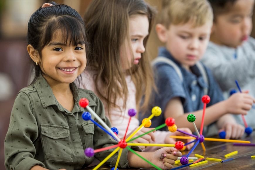 Spring Camp for your Kids on Dubai’s Lovely Palm Jumeirah Spring Camp for your Kids on Dubai’s Lovely Palm Jumeirah