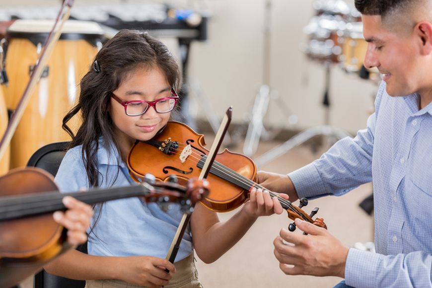 Offer: 3 Months Free Music and Dance Classes at Melodica Institute in Dubai Offer: 3 Months Free Music and Dance Classes at Melodica Institute in Dubai
