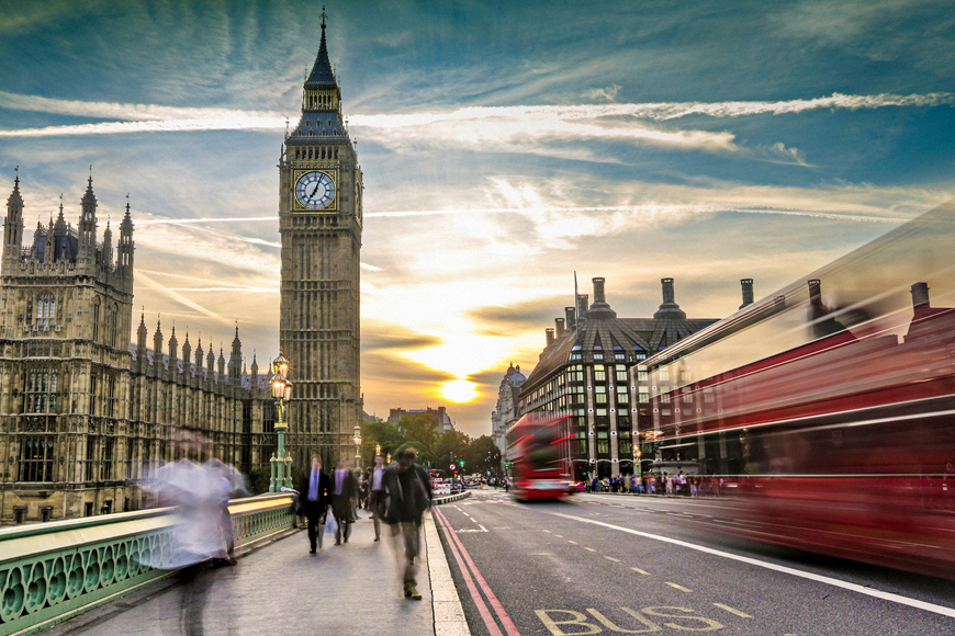 Expat Brits Appeal to Remain EU Citizens after Brexit Expat Brits Appeal to Remain EU Citizens after Brexit