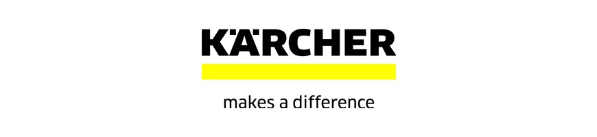 Karcher Karcher