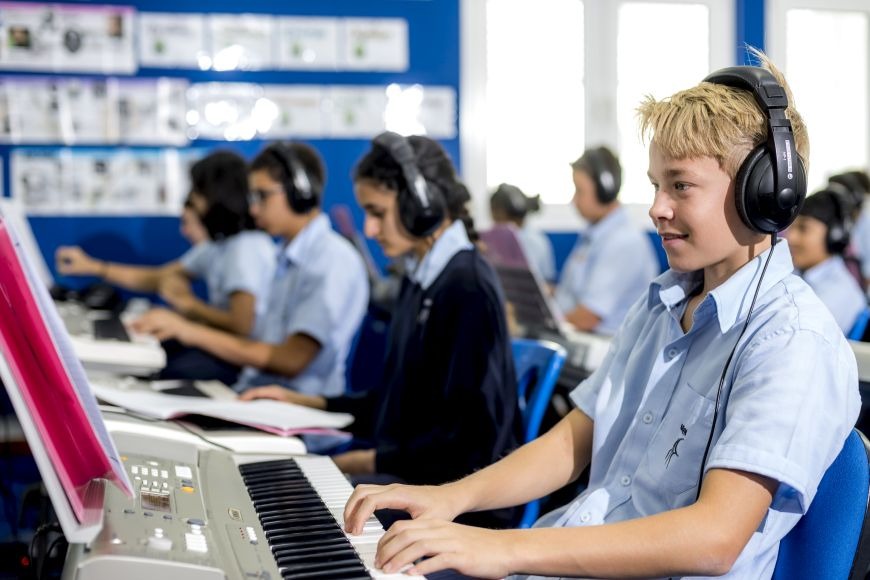 Welcome to Uptown School; An Authorized Baccalaureate School in the Heart of Dubai Welcome to Uptown School; An Authorized Baccalaureate School in the Heart of Dubai