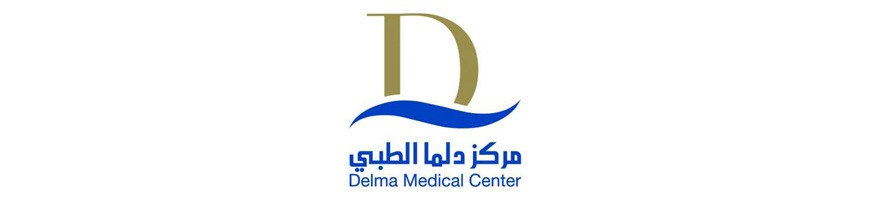 Delma Medical Center Delma Medical Center