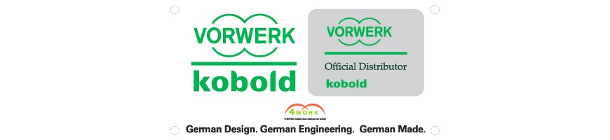 Vorwerk Vorwerk
