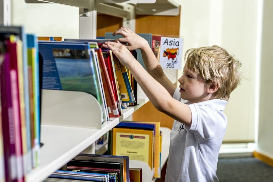 Welcome to Uptown School; An Authorized Baccalaureate School in the Heart of Dubai Welcome to Uptown School; An Authorized Baccalaureate School in the Heart of Dubai