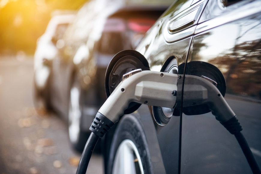 Three Ways to Limit Your Car Maintenance Expense Three Ways to Limit Your Car Maintenance Expense