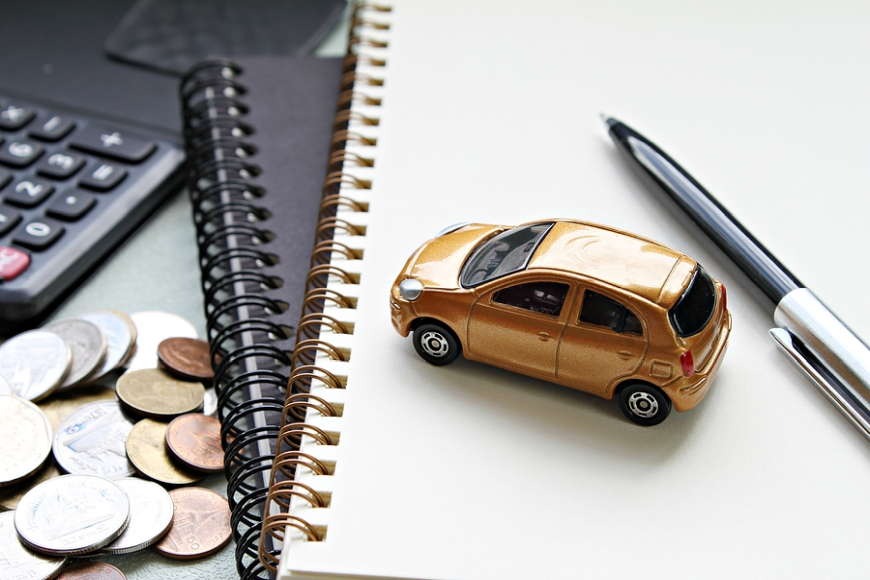 Details of the VAT Implementation on Car Maintenance Services Details of the VAT Implementation on Car Maintenance Services