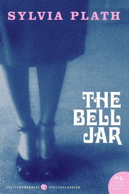 the depression of esther greenwood from the bell jar by sylvia plath The bell jar is the only novel ever written by poet sylvia plath the book follows esther greenwood #bell jar #sylvia plath #depression #suicide #mental illness. the depression of esther greenwood from the bell jar by sylvia plath The bell jar is the only novel ever written by poet sylvia plath the book follows esther greenwood #bell jar #sylvia plath #depression #suicide #mental illness.