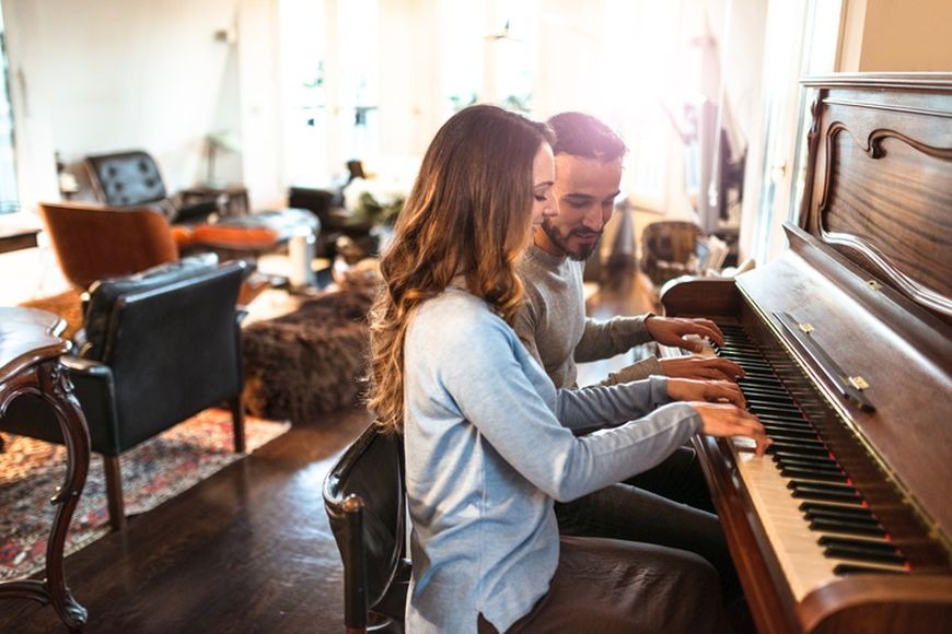 Welcome to Musica Maestro; Offering Piano Lessons for Adults and Kids in Dubai Welcome to Musica Maestro; Offering Piano Lessons for Adults and Kids in Dubai