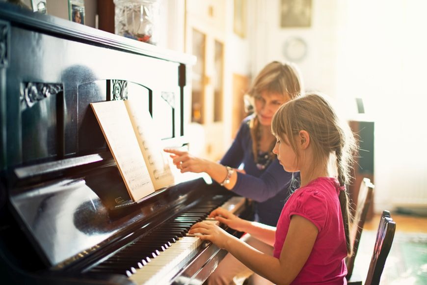 Welcome to Musica Maestro; Offering Piano Lessons for Adults and Kids in Dubai Welcome to Musica Maestro; Offering Piano Lessons for Adults and Kids in Dubai