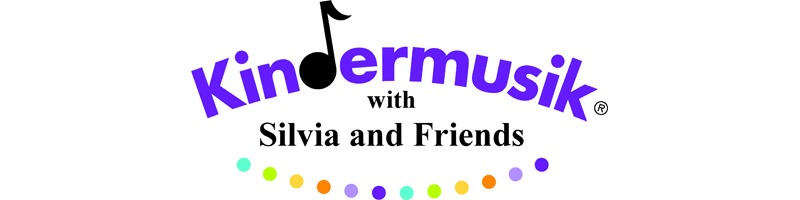 Kindermusik Kindermusik