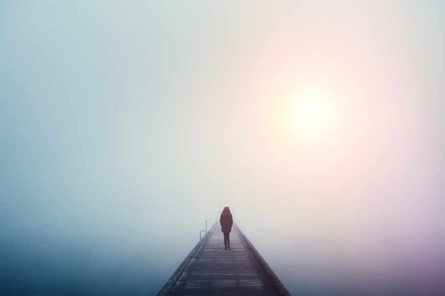 The Real Expat: Finding Your Anchor and True Belonging The Real Expat: Finding Your Anchor and True Belonging